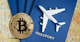 Bitcoin passport 850x453