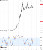 1753195674231 1753195674231