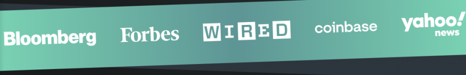 1753213967482 1753213967482