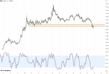 1753295124300 1753295124300