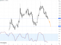 1753876358038 1753876358038