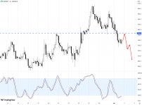 1754139575030 1754139575030