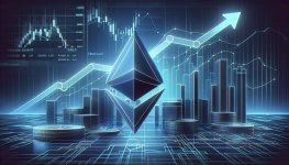 303313e849782dbcee617f4536a58719