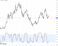 1755369662948 1755369662948