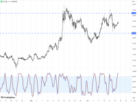 1755452493165 1755452493165