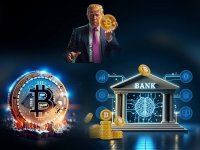 Photo 2025 08 19 16 58 29