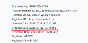 1755713155177 1755713155177