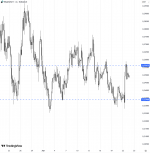 1755968506803 1755968506803