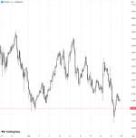 1756299343463 1756299343463