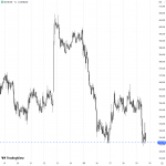 1756475090393 1756475090393