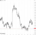 1756475251891 1756475251891