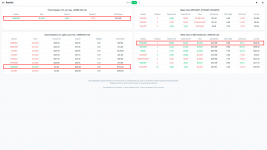 UNjAoW1I tis8DQt4 hBhS0jGftj9fppWNzd6adUFUB0xDpxjukSSMiyv2s7Jz2XxTAzlqm4XG1zaHj1KV oFp84