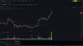 LK75Ot6g AUUwXLZbAIOn8hlx5rhyMlRJuMzJuttlpKB0nMuZT8zR40vF8jWHq 5RYgArXP4DekDKWfvXPf6 Yao