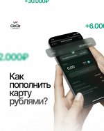 5316876484465523767 1