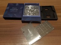 2025-09-16 00.25.03.jpg