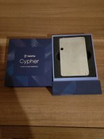 2025-09-16 00.25.16.jpg