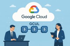 Photo 2025 09 02 15 57 03