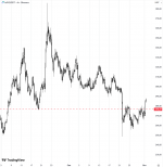 1759343811425 1759343811425