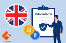 Photo 2025 09 22 00 13 13