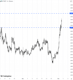 1759517793501 1759517793501