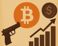 Photo 2025 10 02 13 02 22 768x605