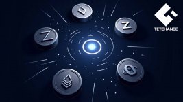 Photo 2025 11 10 15 43 05