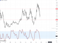 1764488620266 1764488620266