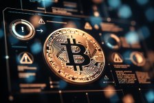 D24006b2 fe6d 4800 aaae 38b8f717ad50