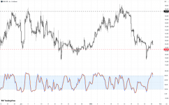 1769616670472 1769616670472