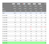 1769616677944 1769616677944