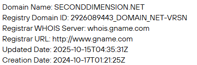 1769711971979 1769711971979