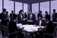 3ccabd2b 1177 46b6 882c bee89994f3de