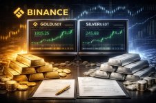 Photo 2026 01 12 15 03 51