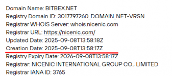 1771080353452 1771080353452