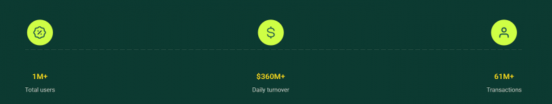 1771080384183 1771080384183