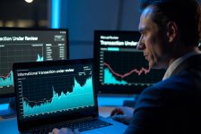 189daf1f b6a2 49c9 a80d 6abfb75f7399