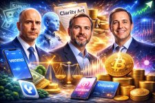 Photo 2026 02 24 15 03 40