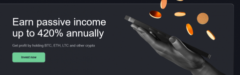 1772212407011 1772212407011