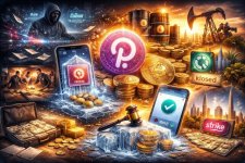 Photo 2026 03 06 20 21 02 1