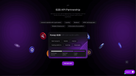   2026 03 06  142115 1