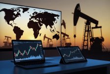 2674d6c6 47e4 4e3d b705 689fdfb0c639