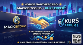 KursExpert + Magic.png