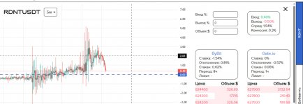 Photo 2026 03 21 21 42 01