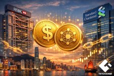 Photo 5325531178578154580 y