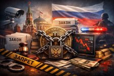 Photo 2026 03 31 03 17 15