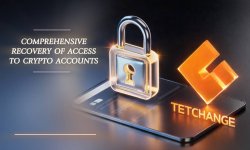 Photo 5280565104372029717 y