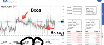 Photo 2026 04 07 13 46 29