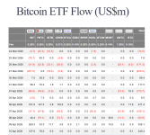 1775990593188 1775990593188