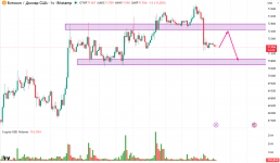 1775990731902 1775990731902