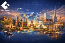 Photo 2 2026 04 22 17 44 57